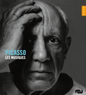 Omnibus Classical/Les Musiques De Picasso