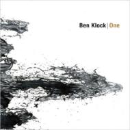 Ben Klock/One