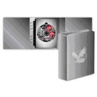 ブラッディ・マンデイ DVD-BOX II （5枚組） | HMV&BOOKS online