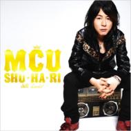 Shu.Ha.Ri -Still Love-