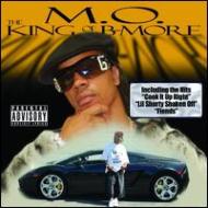 Mo (Rap)/King Of B-more