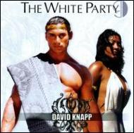 David Knapp/White Party 9