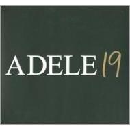 Adele/19 (Dled)