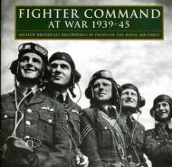 Various/Fighter Command At War