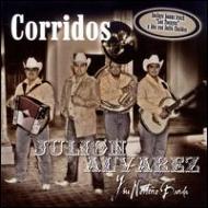 Julion Alvarez / Su Norteno Banda/Corridos