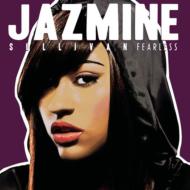 Jazmine Sullivan/Fearless