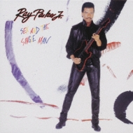 Sex And The Single Man