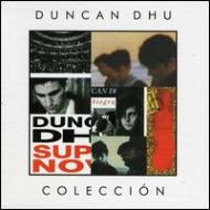 Duncan Dhu/Coleccion