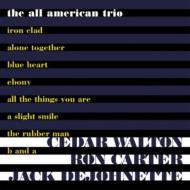 The All American Trio