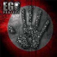Ego/Ego