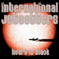 International Jetsetters/Heart Is Back