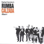 Rumba Calzada/Album 4
