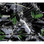 One By One Kzk Soundtrack From Adidas Originals By Originals