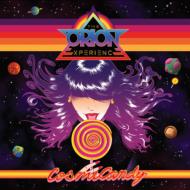 Orion Experience/Cosmicandy