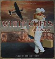 Various/White Cliffs Of Dover