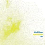 Olaf Rupp/Whiteout