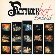 Flintlock/Hot From The Lock ĽդΥۥåȡå (Ltd)(24bit)(Pps)