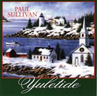 Paul Sullivan/Yuletide