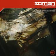 Soman/Sound Pressure 2.0