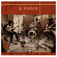 A Voice