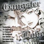 Various/Gangster Love Vol.5