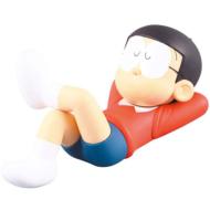 VCD �����Q�̂ё�