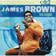 James Brown/Singles Vol.6