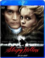 Sleepy Hollow