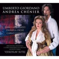 その他 Andrea Chenier [DVD] その他 Andrea Chenier [DVD] Amazon.co.jp: Andrea Chenier
