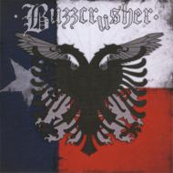 Buzzcrusher