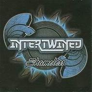 Intertwined/Shamless