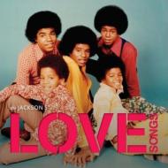 Jackson 5/Love Songs