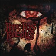 Epitaphs And Eulogies