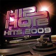 Various/Hip Hope Hits 2009
