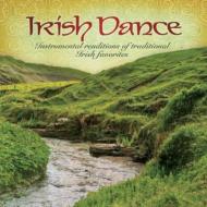 Various/Irish Dance