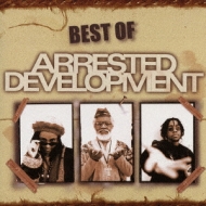 Arrested Development Best Of