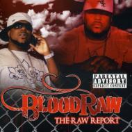 Raw Report