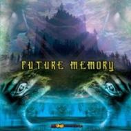 Various/Future Memory