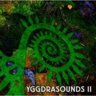Various/Yggdrasounds 2