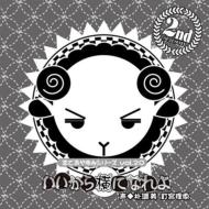 Hitsuji De Oyasumi Series Vol.20[iikara Yokoni Nareyo]