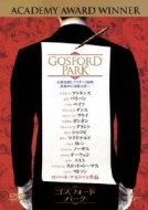 �S�X�t�H�[�h��p�[�N