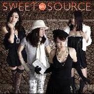 Various/Sweet Source