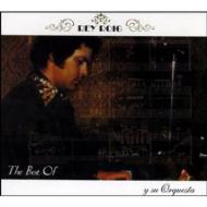 Best Of Rey Roig Y Su Orquesta