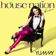 House Nation Conductor: Yummy