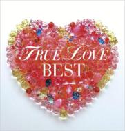 Various/True Love Best