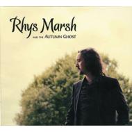 Fragile State Of Inbetween