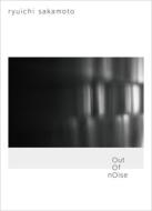 坂本龍一/Out Of Noise (Ltd)