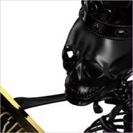 Under Construction -Rock`n`roll Revival From Tokyo!!!-