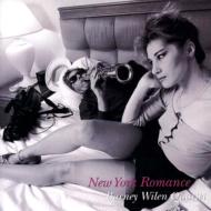 New York Romance