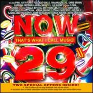 Various/Now 29